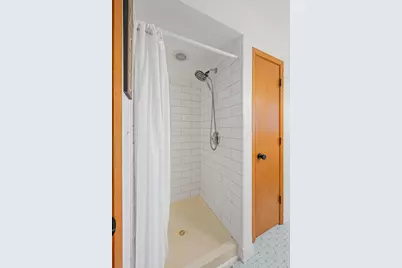 920 Ohio Street, West Saint Paul, MN 55118 - Photo 25
