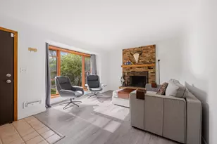 920 Ohio St, West Saint Paul, MN 55118 - Photo 3