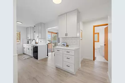 920 Ohio Street, West Saint Paul, MN 55118 - Photo 9