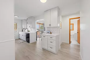 920 Ohio St, West Saint Paul, MN 55118 - Photo 9