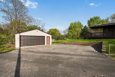 920 Ohio Street, West Saint Paul, MN 55118 - Photo 45