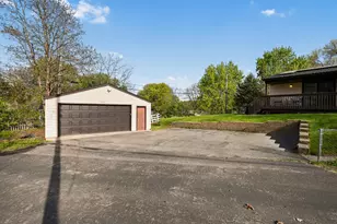 920 Ohio St, West Saint Paul, MN 55118 - Photo 45