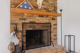 920 Ohio St, West Saint Paul, MN 55118 - Photo 5