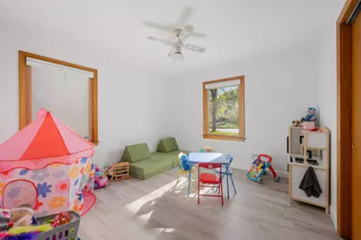 920 Ohio Street, West Saint Paul, MN 55118 - Photo 21