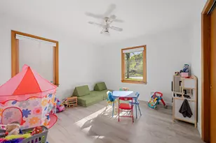 920 Ohio St, West Saint Paul, MN 55118 - Photo 21