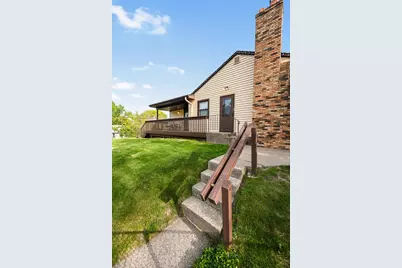 920 Ohio Street, West Saint Paul, MN 55118 - Photo 47