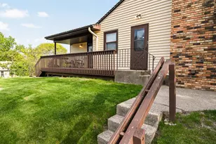 920 Ohio St, West Saint Paul, MN 55118 - Photo 47