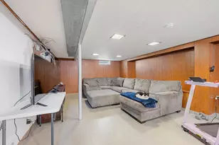 920 Ohio St, West Saint Paul, MN 55118 - Photo 27