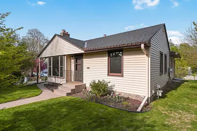 920 Ohio Street, West Saint Paul, MN 55118 - Photo 37