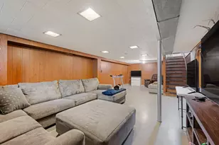 920 Ohio St, West Saint Paul, MN 55118 - Photo 29