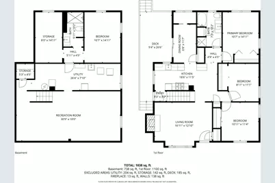920 Ohio Street, West Saint Paul, MN 55118 - Photo 49