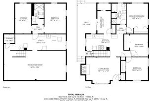 920 Ohio St, West Saint Paul, MN 55118 - Photo 49