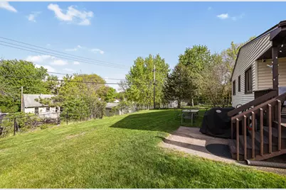 920 Ohio Street, West Saint Paul, MN 55118 - Photo 41