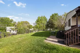 920 Ohio St, West Saint Paul, MN 55118 - Photo 41