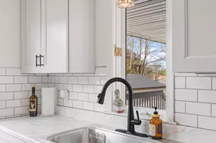 920 Ohio St, West Saint Paul, MN 55118 - Photo 13