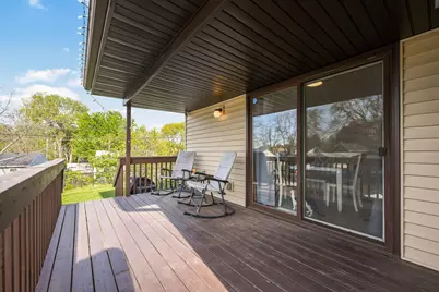 920 Ohio Street, West Saint Paul, MN 55118 - Photo 39