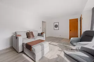 920 Ohio St, West Saint Paul, MN 55118 - Photo 7
