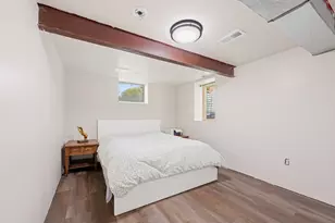 920 Ohio St, West Saint Paul, MN 55118 - Photo 31