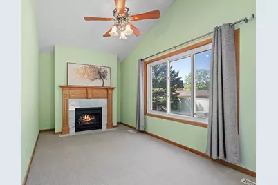 11792 Xenia Street NW, Coon Rapids, MN 55433 - Photo 9