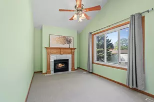 11792 Xenia St NW, Coon Rapids, MN 55433 - Photo 9
