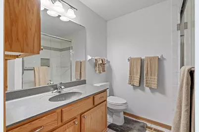 11792 Xenia Street NW, Coon Rapids, MN 55433 - Photo 13