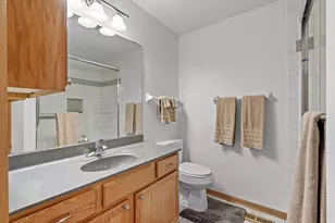 11792 Xenia St NW, Coon Rapids, MN 55433 - Photo 13