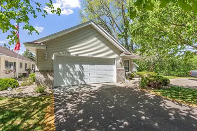 11792 Xenia Street NW, Coon Rapids, MN 55433 - Photo 25