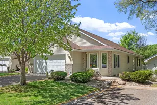 11792 Xenia St NW, Coon Rapids, MN 55433 - Photo 1