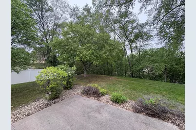 11792 Xenia Street NW, Coon Rapids, MN 55433 - Photo 27