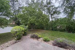 11792 Xenia St NW, Coon Rapids, MN 55433 - Photo 27