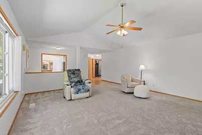 11792 Xenia Street NW, Coon Rapids, MN 55433 - Photo 7