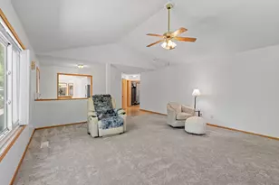 11792 Xenia St NW, Coon Rapids, MN 55433 - Photo 7