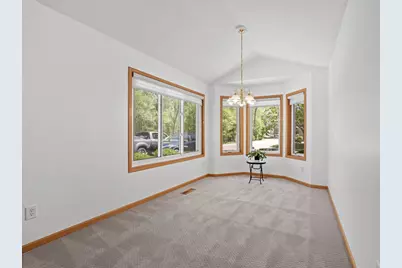 11792 Xenia Street NW, Coon Rapids, MN 55433 - Photo 5
