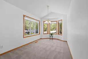 11792 Xenia St NW, Coon Rapids, MN 55433 - Photo 5
