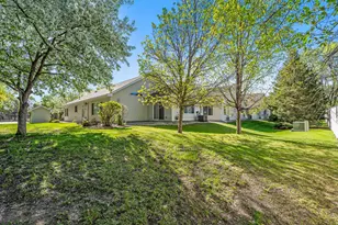 11792 Xenia St NW, Coon Rapids, MN 55433 - Photo 21