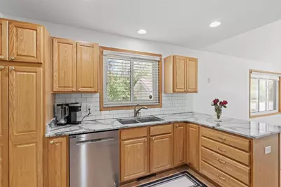 11792 Xenia Street NW, Coon Rapids, MN 55433 - Photo 3
