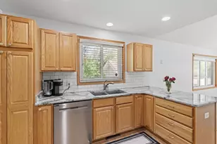 11792 Xenia St NW, Coon Rapids, MN 55433 - Photo 3