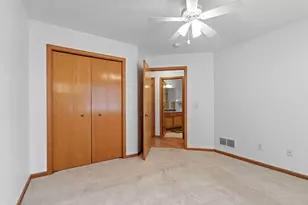 11792 Xenia St NW, Coon Rapids, MN 55433 - Photo 11