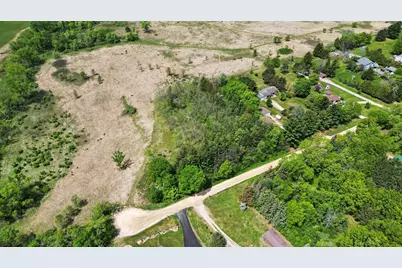 Tbd Westervelt Avenue Way, Frontenac, MN 55026 - Photo 25