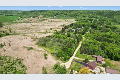 Tbd Westervelt Avenue Way, Frontenac, MN 55026 - Photo 9
