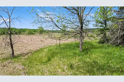 Tbd Westervelt Avenue Way, Frontenac, MN 55026 - Photo 11