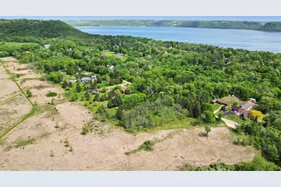 Tbd Westervelt Avenue Way, Frontenac, MN 55026 - Photo 1