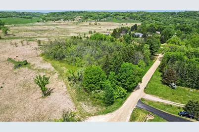 Tbd Westervelt Avenue Way, Frontenac, MN 55026 - Photo 23