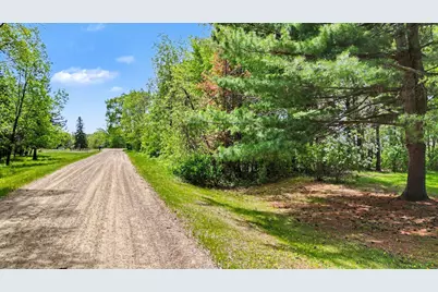 Tbd Westervelt Avenue Way, Frontenac, MN 55026 - Photo 17