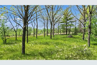 Tbd Westervelt Avenue Way, Frontenac, MN 55026 - Photo 3