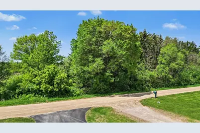 Tbd Westervelt Avenue Way, Frontenac, MN 55026 - Photo 21