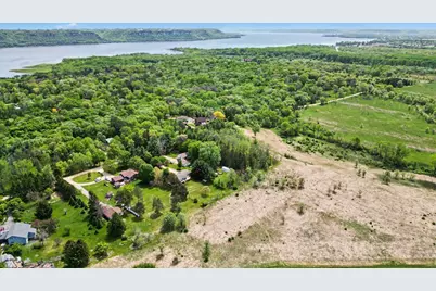 Tbd Westervelt Avenue Way, Frontenac, MN 55026 - Photo 13