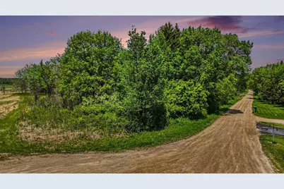 Tbd Westervelt Avenue Way, Frontenac, MN 55026 - Photo 27