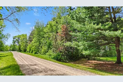 Tbd Westervelt Avenue Way, Frontenac, MN 55026 - Photo 19