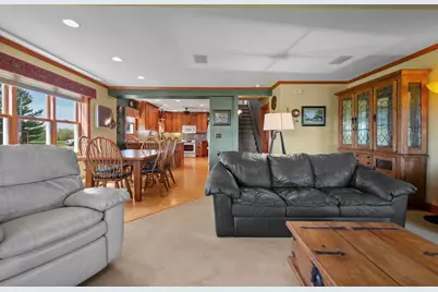8711 County Road 7 NW, Maple Lake, MN 55358 - Photo 37